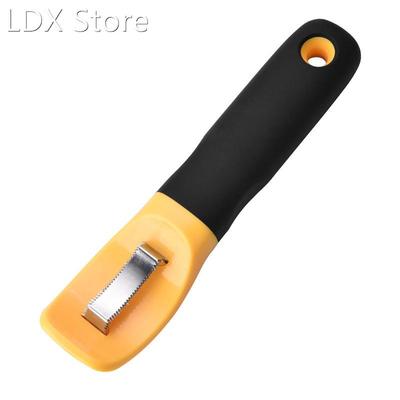 Handhold Corn Stripper Peeler Corn Cob Remover Thresher Crea