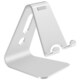 Aluminium Phone Stand Holder niversal Mobile Desk Xiaomi
