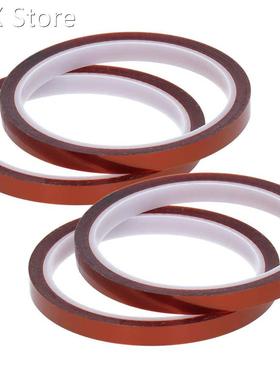 High Temperature Tape Heat Resistant Polyimide Adhesive Tape