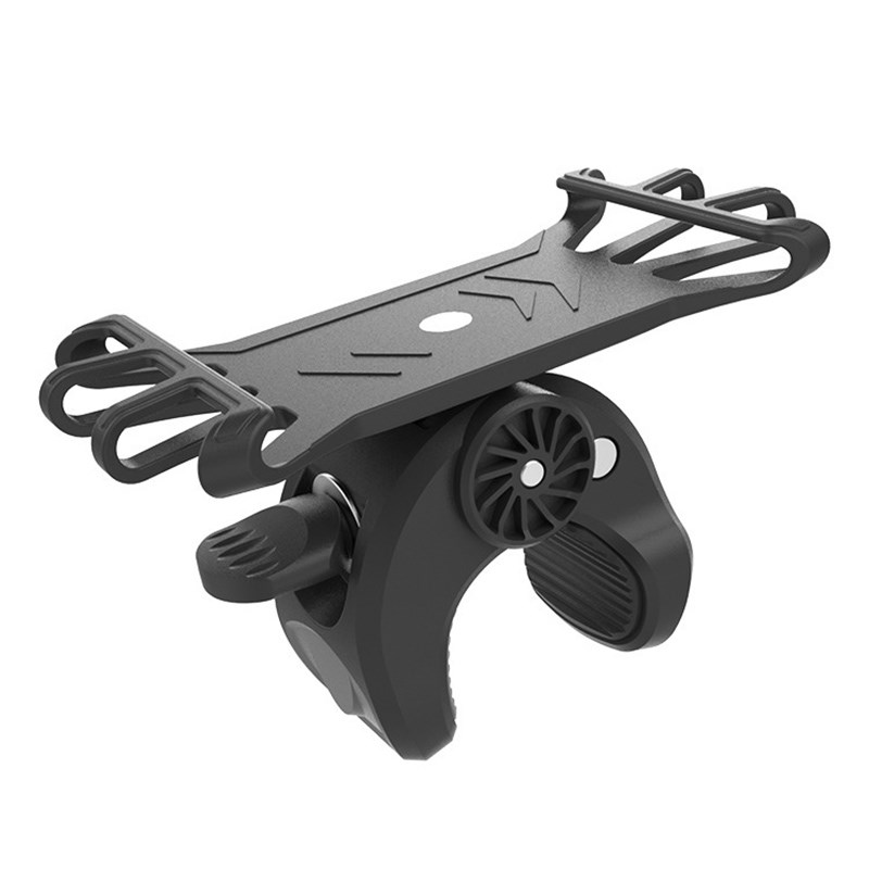Phone Holder for Xiaomi Electric Scooter Accessories niversa