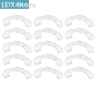 plastic containers for food storage plastic Plastic Wrap Co