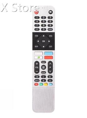 Remote Control for Skyworth Android TV 539C-268920-W010 for