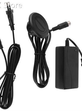 Electric Sofa Switch Wired Hand Controller Reclining Couch M