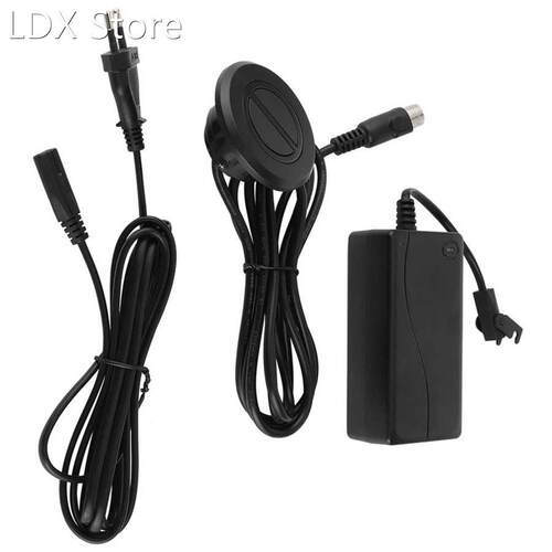 Electric Sofa Switch Wired Hand Controller Reclining Couch M