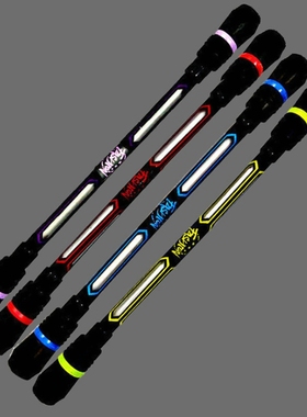 Creative Fidget Spinner Toy Adult Kids Antistress Spinning P