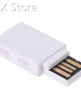 Atheros AR9271 Chipset ROS Wireless USB Network Card WiFi Ad