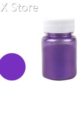 15g Edible Glitter Cake Decorating Powder Mousse Cake Macaro