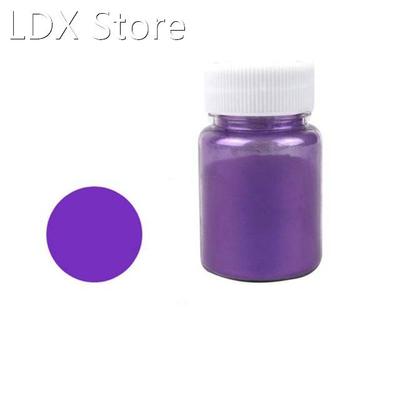 15g Edible Glitter Cake Decorating Powder Mousse Cake Macaro