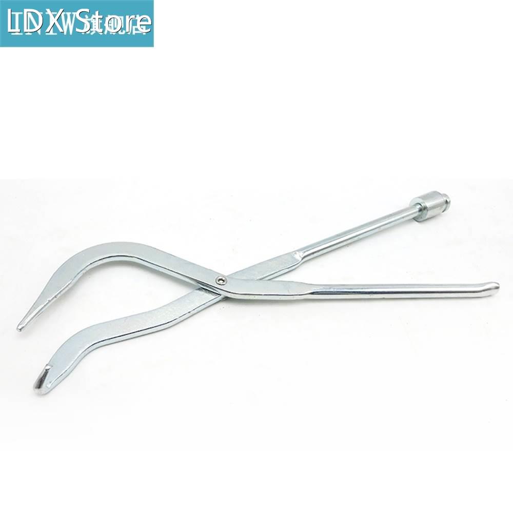 Pliers Brake Drum Pliers Brake Spring Installer Removal Smal