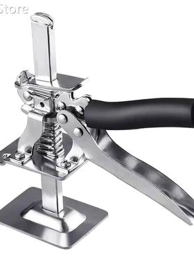 New Tile Regulator Auxiliary Floor Tile Manual Lifting Posit