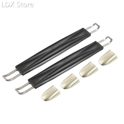 Luggage Handle, 212mm Long Strap Grip Replacements 适用于 Su
