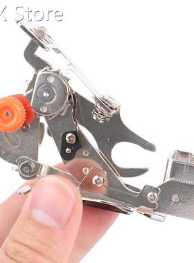 Sewing Machine Parts Presser Foot Sewing Low Shank 适用于 Se