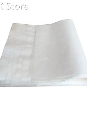 500 Sticks/Packaged Food Wrapping Paper Bread Sandwich Hambu