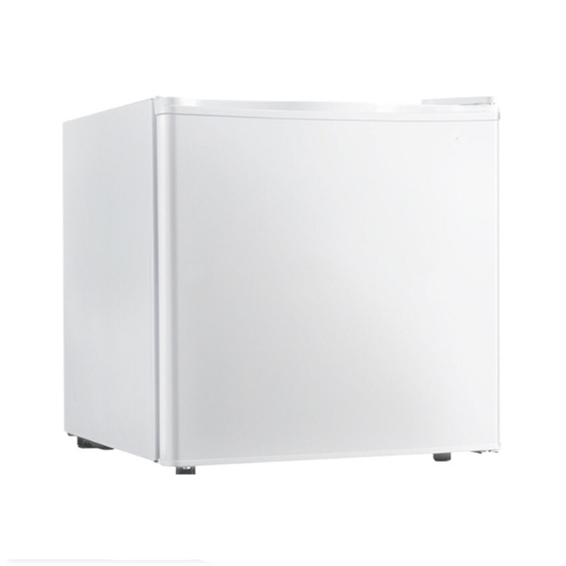 50L household energy saving Mini single door refrigerator s