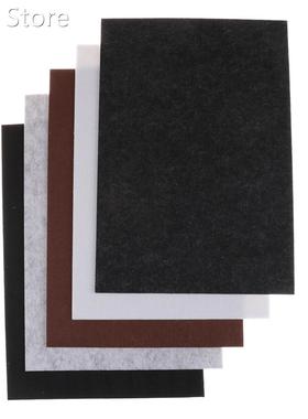1PCS Self Adhesive Square Felt Pads Furniture Floor Protecto