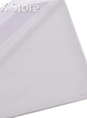 New 1pc CPU GPU Silicone Thermal Pad Heatsink Cooling Conduc