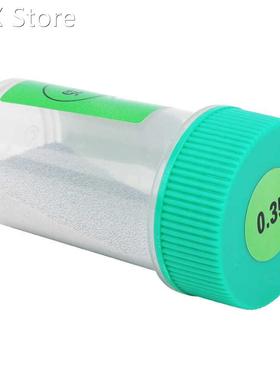 Soldering stations Wielding tip Lead?Free Solder Ball Tin Sh