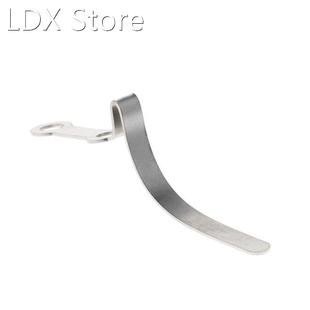 Raise Arm Finger Lift Tone Pick Up Vinyl LP Turntable Headsh