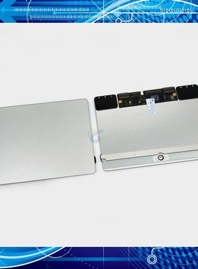 New Original A1466 TrackPad TouchPad for Apple MacBook Air 1
