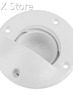 Transom Drain Plug Nylon Drain Universal Transom Drain Scupp