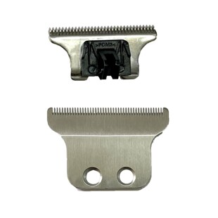 Kemei Original Hair Clipper Blade For KM-5021 Hair Trimmer S