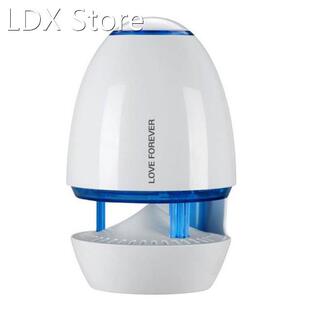 Wired Portable Computer Speaker Desktop Notebook Computer Po