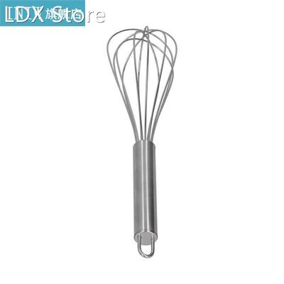 Manual Stirrer Egg Mixer Egg Blender Egg Whisk Multifunction