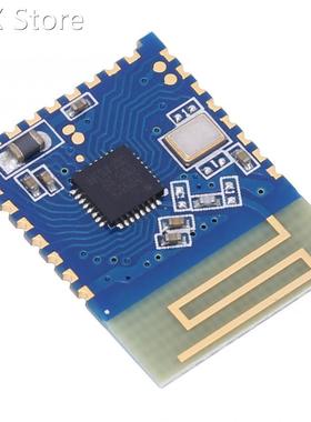 Transparent Transmission Module JDY-19 Module Ultra-Low Cons