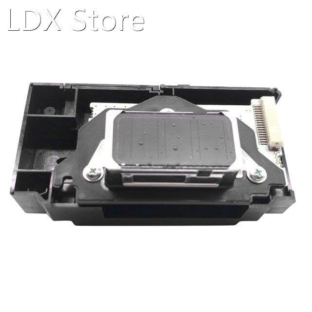 F138030/F138040/F138050 Print Head for EPSON PRO 7600/9600/P