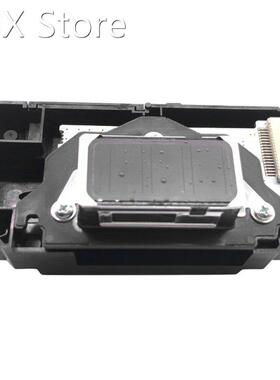 F138030/F138040/F138050 Print Head for EPSON PRO 7600/9600/P