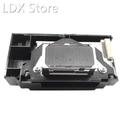 F138030/F138040/F138050 Print Head for EPSON PRO 7600/9600/P