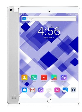 Android 8.0 Wifi 4G FDD LTE Tablet PC New 10 inch Tablet PC