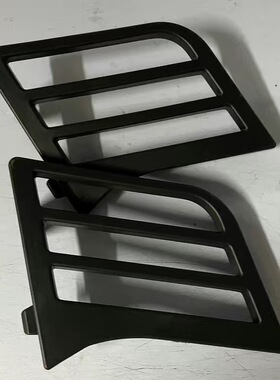 小牛中箱小侧栏侧翼U+B/U1D/U1C/UQI 带螺丝