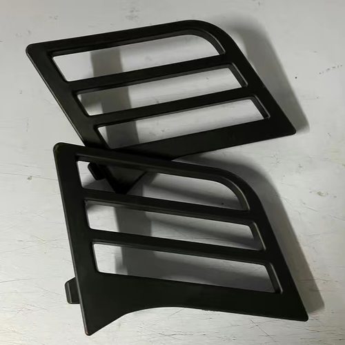 小牛中箱侧翼护栏小小牛侧板