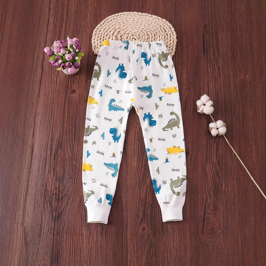 儿童保暖裤打底秋裤男童女童宝宝女男夹棉加绒加厚,童装/婴儿装/亲子装,保暖裤,淘宝优惠券,粉丝福利购,淘宝优惠卷