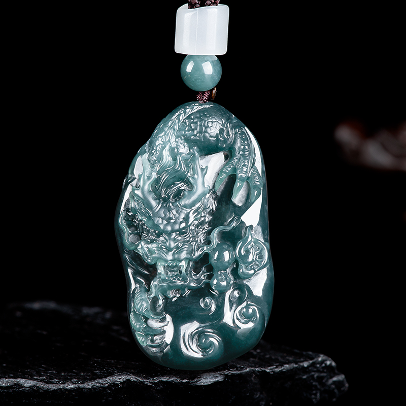 潮流精品,品质保证