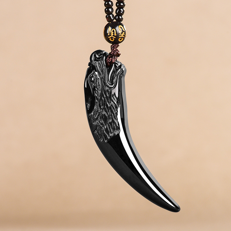 翠莹福翠莹福天然翡翠