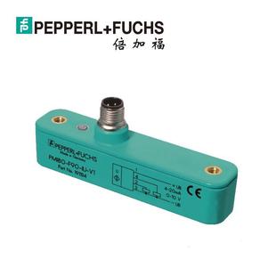 V1電感式 感應定位傳感器 F90 191134 PMI80