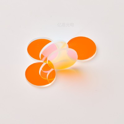 480-1100nm高透滤光片光学镜片