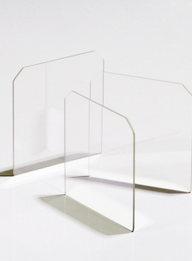 535nm半宽40nm带通滤光片用于激光指示器