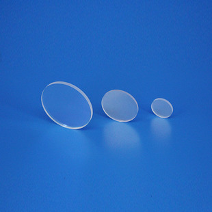 厂家直销 BP520窄带滤光片医疗检测酶标仪用光学镀膜高透绿色