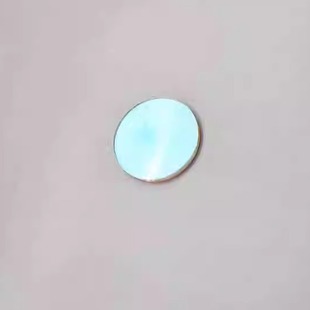 600 325nm 截止滤光片 1064nm 900高透 532nm