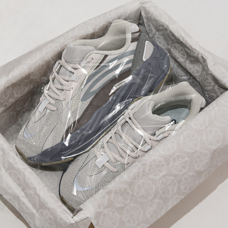 厚底增高运动鞋2024新款