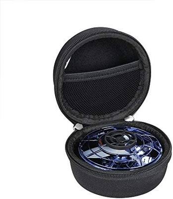 Hermitshell Hard Travel Case for FlyNova Flying Spinner 360