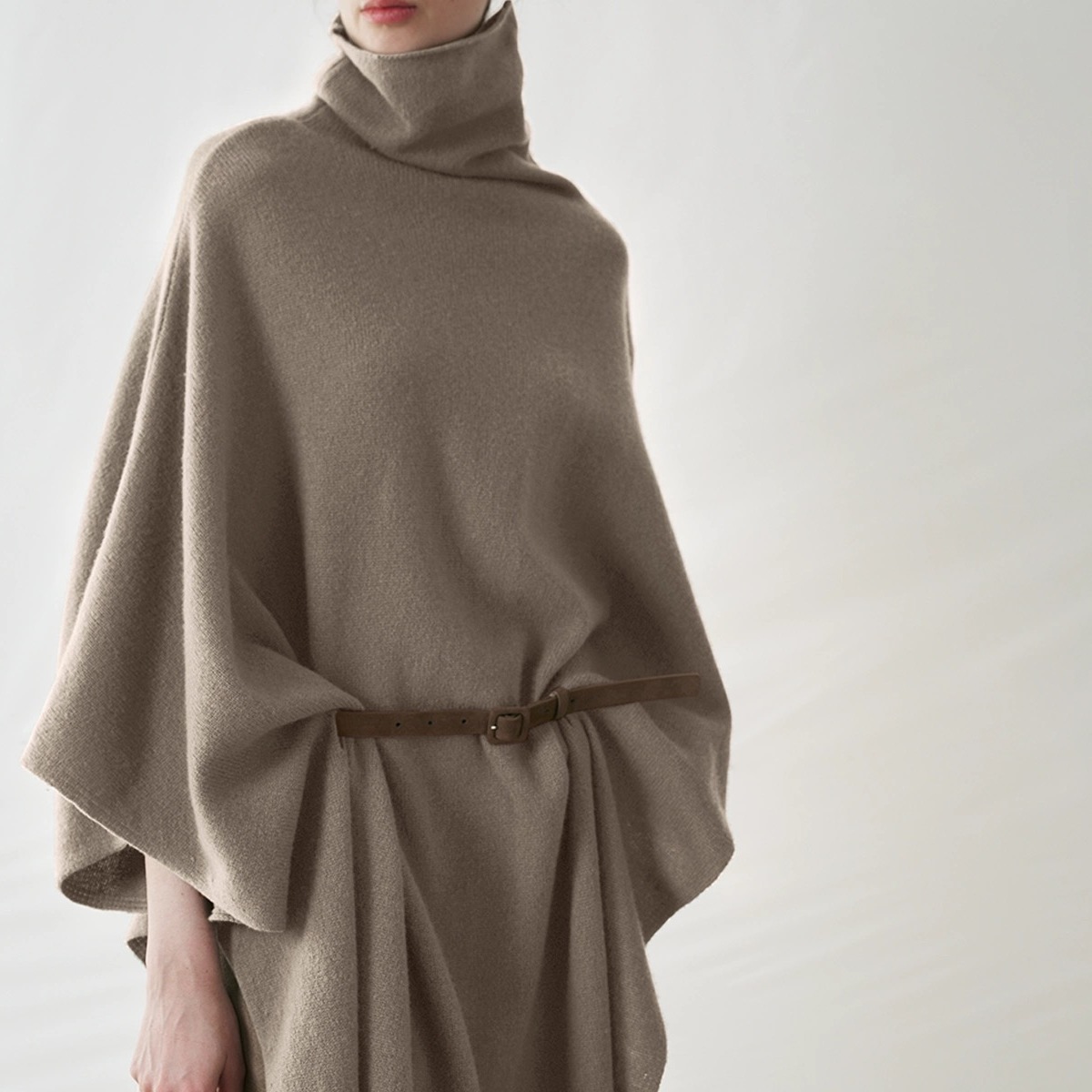 【国内代购】CelloSonata