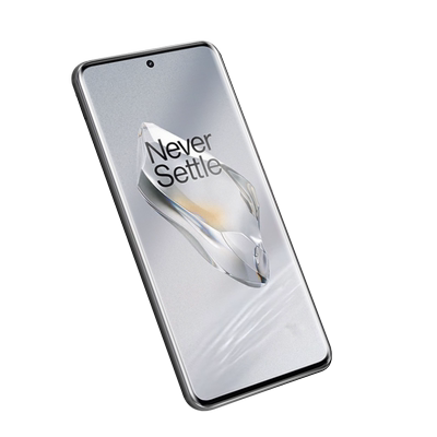 motogpower5g2024款钢化膜