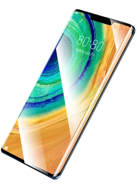 mate30pro陶瓷膜防爆防刮