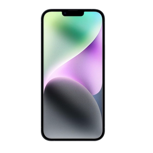 适用苹果13陶瓷膜13pro手机ihopne13pr0max钢化模iphine壳ro二手iphone十三promax莫pmx萍果pormas13p苹x130p