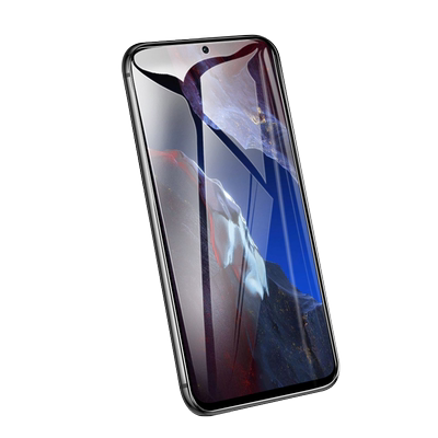 realmev50s/rmx3783/3781磨砂膜