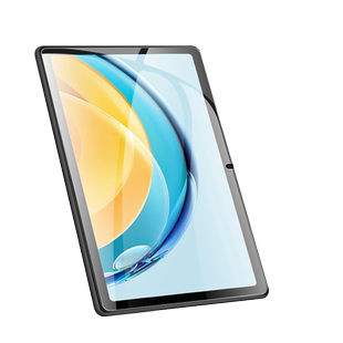 华为DBYW09钢化膜dby一w09平板c7保护matepad11ipad的madepad-wo9电脑mate刚pad化padmate模bdy7c屏幕madpad